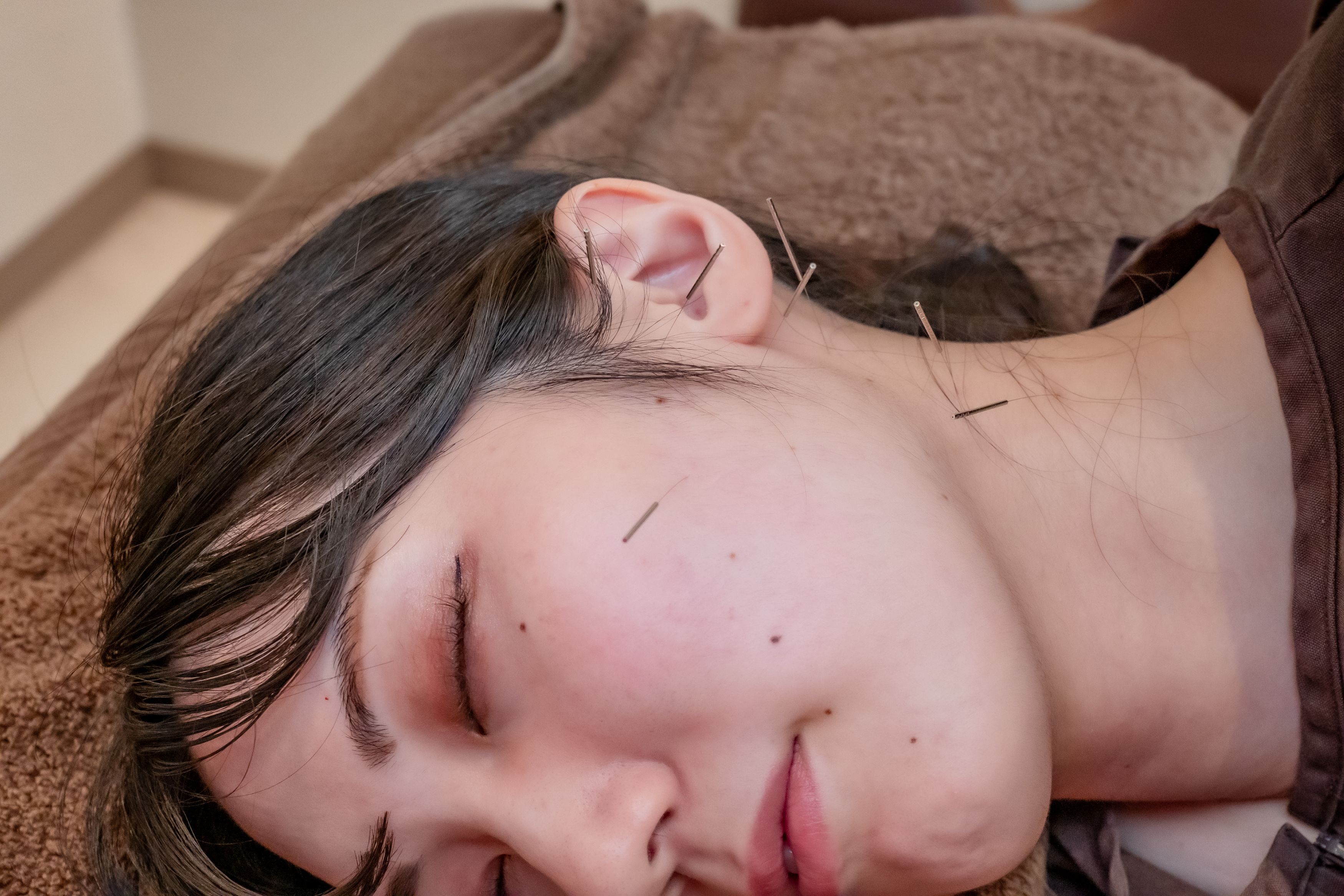 めまい用　りさいず